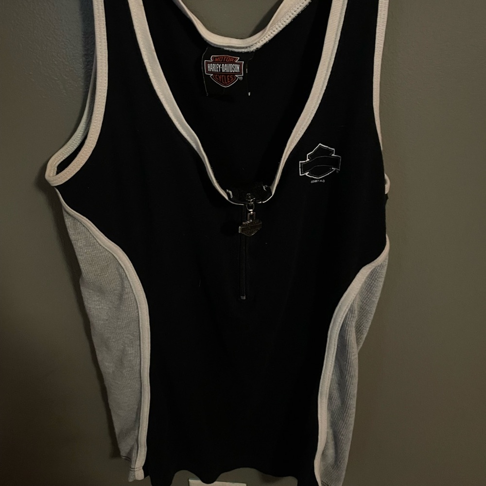 don’t wear anymore